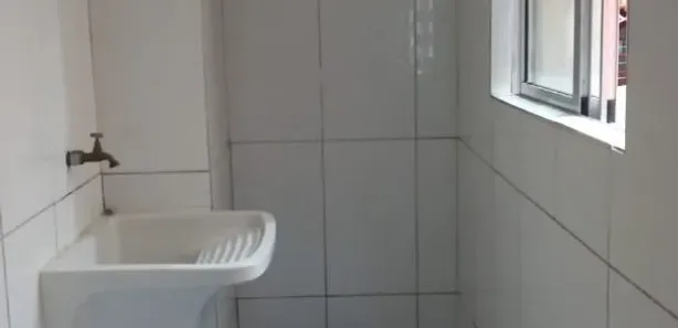 Prédio Inteiro para alugar, 60m² no Vila Pires, Santo André