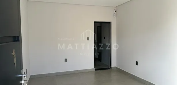 Loja / Salão / Ponto Comercial à venda, 244m² no Jardim Solar dos Nobres, Limeira