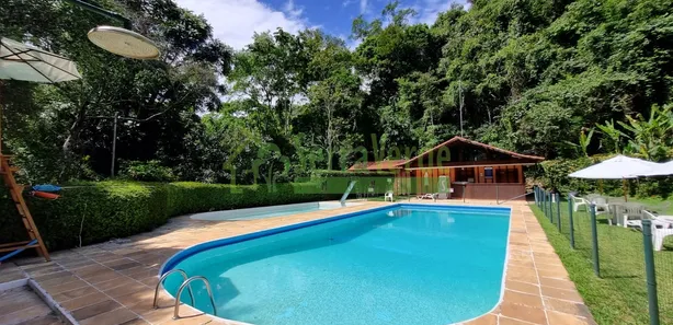 Apartamento com 2 Quartos à venda, 60m² no Bonsucesso, Petrópolis