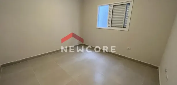 Casa com 3 Quartos à venda, 90m² no Vila Nova, Cubatão