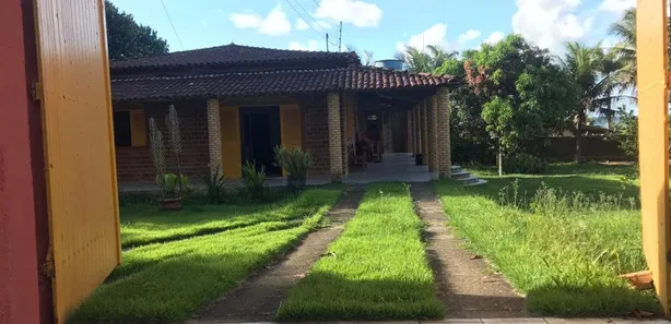 Fazenda / Sítio / Chácara com 3 Quartos à venda, 3000m² no , Satuba