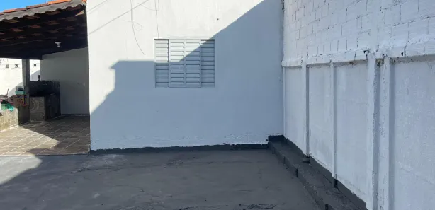 Casa com 2 Quartos à venda, 77m² no Centro, Hidrolândia