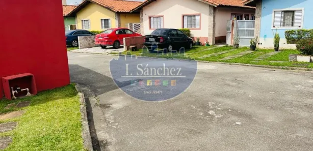Casa de Condomínio com 3 Quartos à venda, 3000m² no Vila Japão, Itaquaquecetuba
