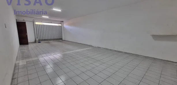 Casa com 2 Quartos à venda, 140m² no Boa Vista, Mossoró