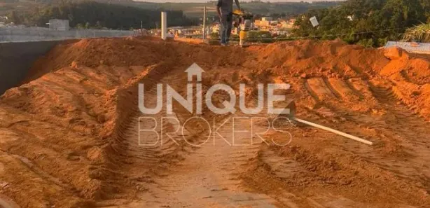 Terreno / Lote / Condomínio à venda, 250m² no Jardim das Angélicas, Itupeva