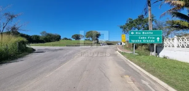 Casa com 2 Quartos à venda, 78m² no , Iguaba Grande