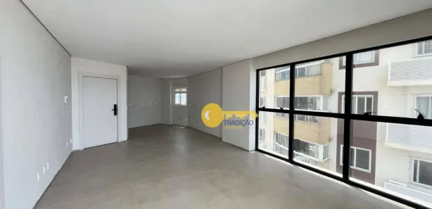 Apartamento com 4 Quartos à venda, 158m² no Centro, Itajaí