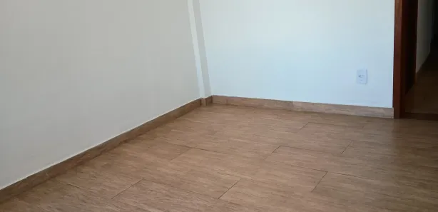 Apartamento com 3 Quartos para alugar, 100m² no Manoel Corrêa, Conselheiro Lafaiete