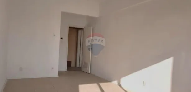 Conjunto Comercial / Sala à venda, 53m² no Centro, Rio de Janeiro