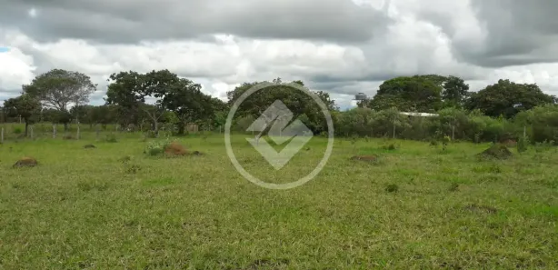 Terreno / Lote / Condomínio à venda, 3000m² no , Hidrolândia