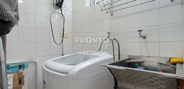 Apartamento com 3 Quartos à venda, 69m² no Espinheiro, Recife