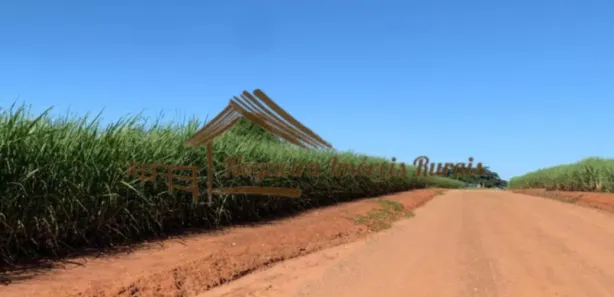 Fazenda / Sítio / Chácara à venda, 121000m² no , Laranjal Paulista