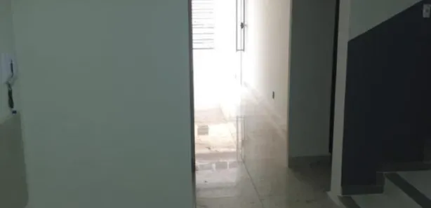 Casa com 2 Quartos para alugar, 75m² no Bacaxá (Bacaxá), Saquarema