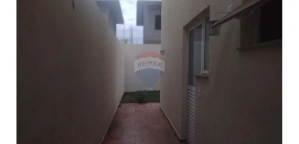Sobrado com 3 Quartos à venda, 160m² no Parque Souza Queiroz, Cosmópolis