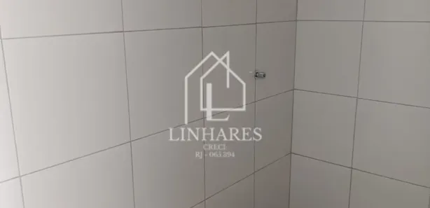 Loja / Salão / Ponto Comercial para alugar, 32m² no Jardim Atlântico Central (Itaipuaçu), Maricá