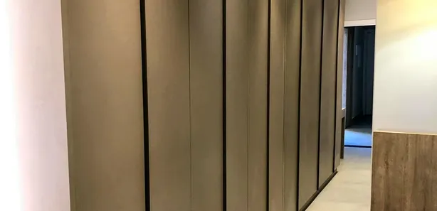 Casa de Condomínio com 3 Quartos à venda, 149m² no Jardim Itapoan, Monte Mor