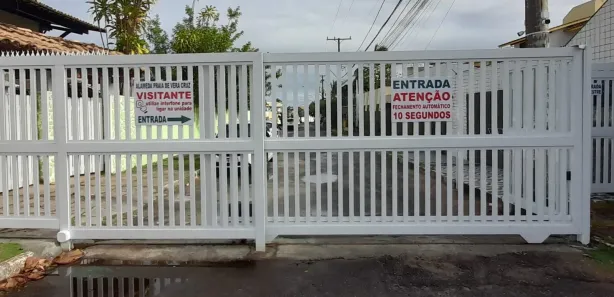 Sobrado com 6 Quartos à venda, 309m² no Vilas do Atlântico, Lauro de Freitas