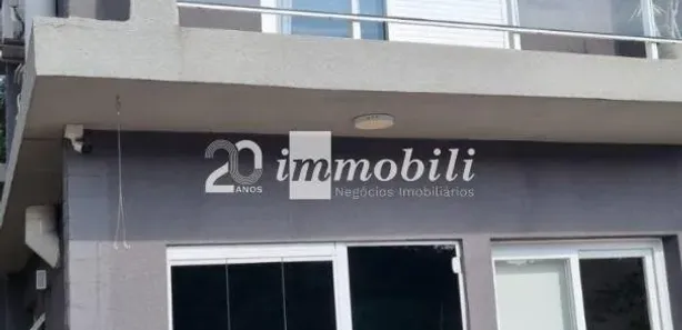 Imagem do imóvel