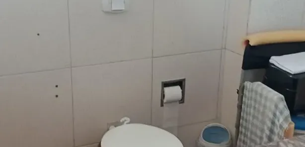 Apartamento com 2 Quartos à venda, 50m² no Centro, Nova Iguaçu