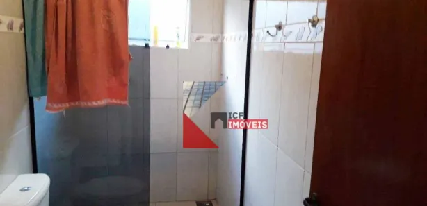Casa com 3 Quartos à venda, 200m² no Centro, Santa Bárbara D'Oeste