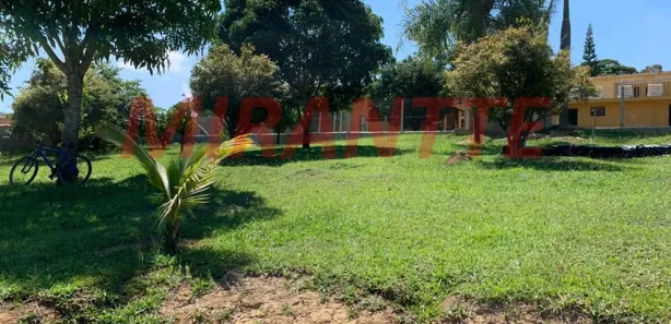 Fazenda / Sítio / Chácara com 2 Quartos à venda, 3300m² no Jardim Dos Ipês, Mairinque