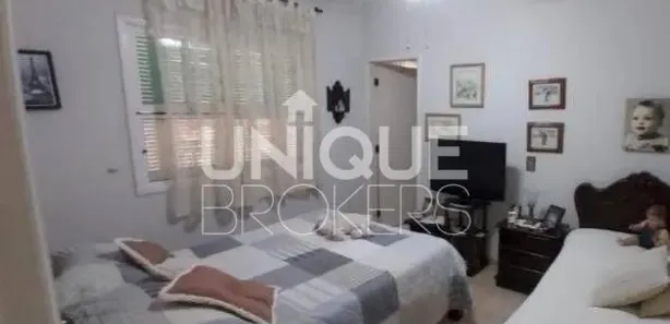 Casa de Condomínio com 3 Quartos à venda, 1350m² no Aglomeração Urbana de Jundiaí, Itupeva