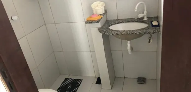 Casa com 2 Quartos à venda, 488m² no , Pitimbu