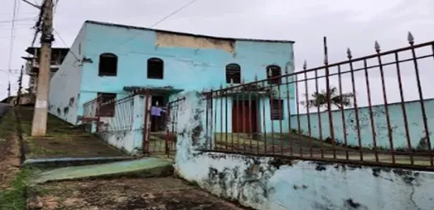 Imagem do imóvel