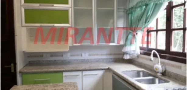 Fazenda / Sítio / Chácara com 4 Quartos à venda, 2m² no Vila Paraizo, Itupeva