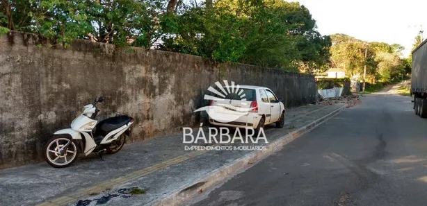 Casa com 3 Quartos à venda, 4000m² no Barra do Pojuca (Monte Gordo), Camaçari