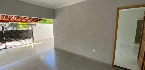 Casa com 2 Quartos à venda, 130m² no Jardim Viel, Sumaré
