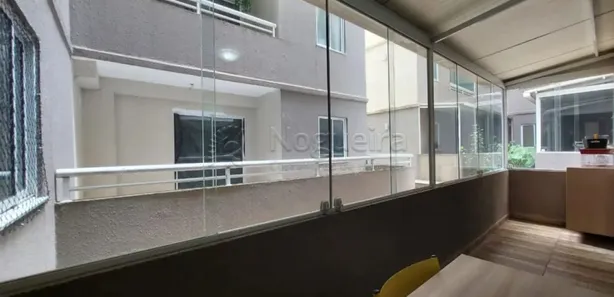 Apartamento com 2 Quartos à venda, 54m² no Centro, Paulista