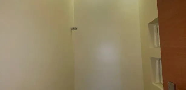 Apartamento com 3 Quartos à venda, 171m² no Estrela, Castanhal