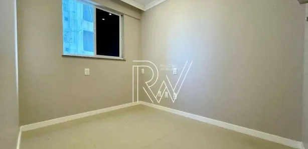 Apartamento com 2 Quartos à venda, 58m² no Luiz Anselmo, Salvador