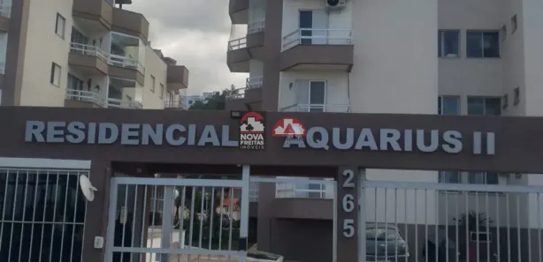 Cobertura com 3 Quartos para alugar, 132m² no Massaguaçu, Caraguatatuba