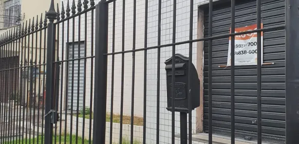 Galpão / Depósito / Armazém à venda, 700m² no Taquara, Rio de Janeiro