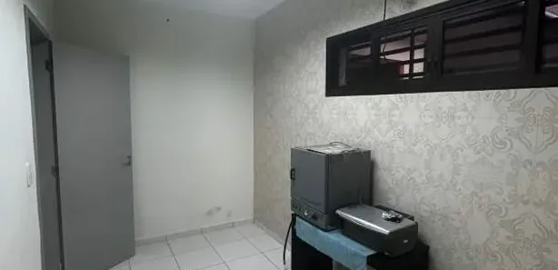 Casa com 3 Quartos à venda, 87m² no Jardim Sônia Maria, Mauá