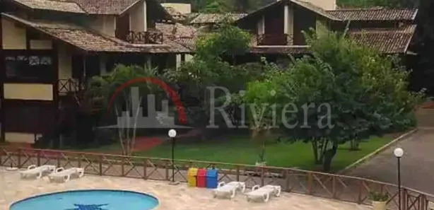 Apartamento com 3 Quartos à venda, 112m² no Maresias, São Sebastião