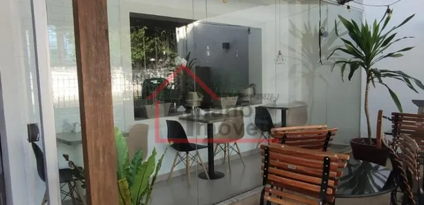 Sobrado com 4 Quartos à venda, 242m² no Jardim de Itapoan, Paulínia