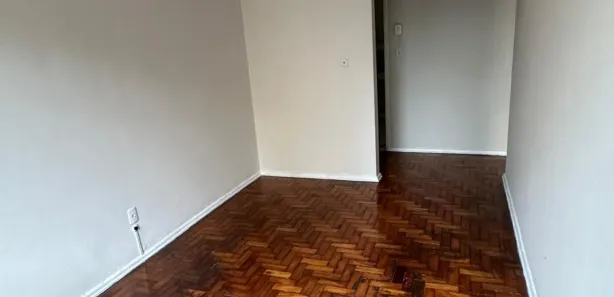 Apartamento com 2 Quartos para alugar, 70m² no Santa Rosa, Niterói
