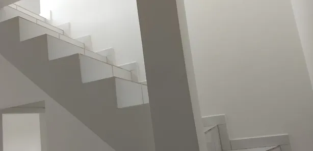 Cobertura com 2 Quartos à venda, 60m² no Jardim Integração, Franca