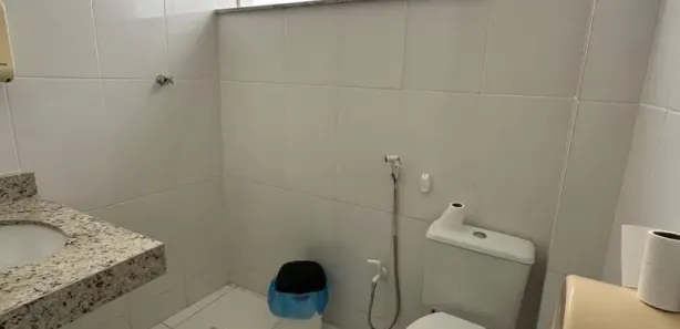 Casa com 3 Quartos à venda, 200m² no São José, Aracaju