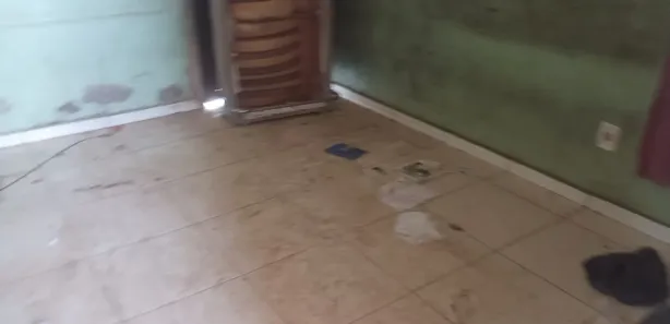 Casa com 2 Quartos à venda, 360m² no Residencial Santa Luzia, Novo Gama