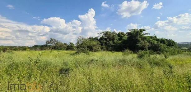 Terreno / Lote / Condomínio à venda, 942m² no Residencial Evidências, Indaiatuba