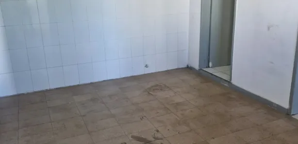 Casa com 5 Quartos à venda, 220m² no Cirurgia, Aracaju