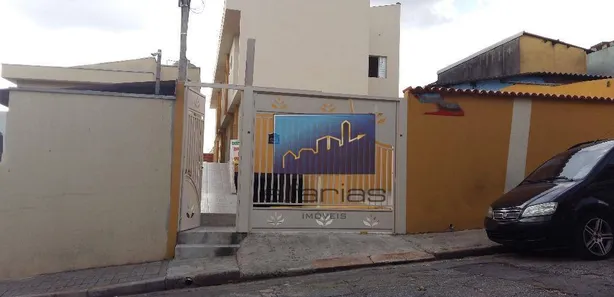 Imagem do imóvel