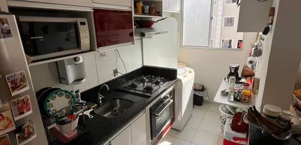 Imagem do imóvel