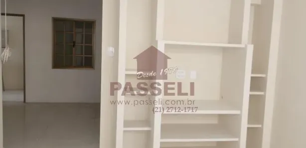 Apartamento com 2 Quartos para alugar, 85m² no Nova Cidade, São Gonçalo