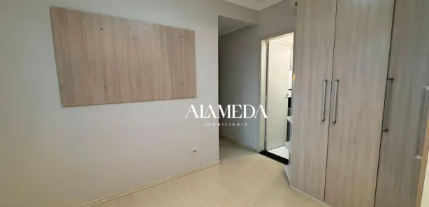 Apartamento com 2 Quartos para alugar, 110m² no Nossa Senhora de Lourdes, Londrina