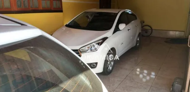 Casa com 3 Quartos à venda, 137m² no Jardim Puche, Sumaré